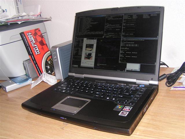 m6805.jpg