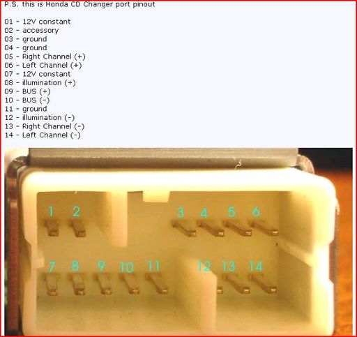 u-pinout.jpg u-pinout.jpg