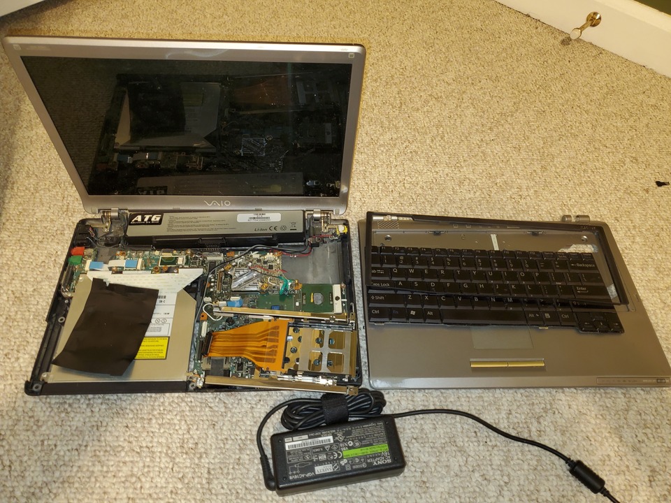 20200913_022900.jpg 20200913_022900.jpg