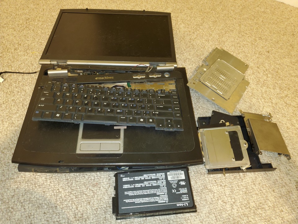 20200913_023003.jpg 20200913_023003.jpg