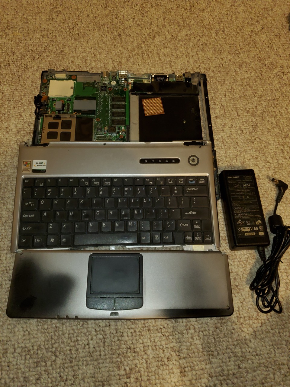 20200913_023254.jpg 20200913_023254.jpg