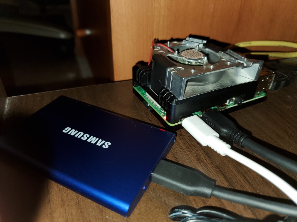 20200913_023628.jpg 20200913_023628.jpg