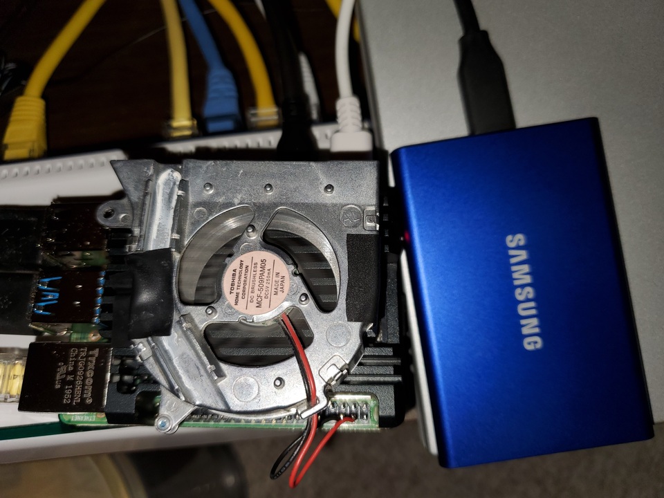 20200913_024041.jpg 20200913_024041.jpg