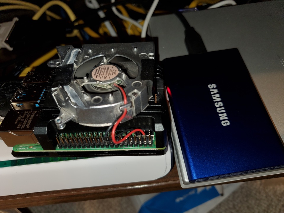 20200913_024341.jpg 20200913_024341.jpg