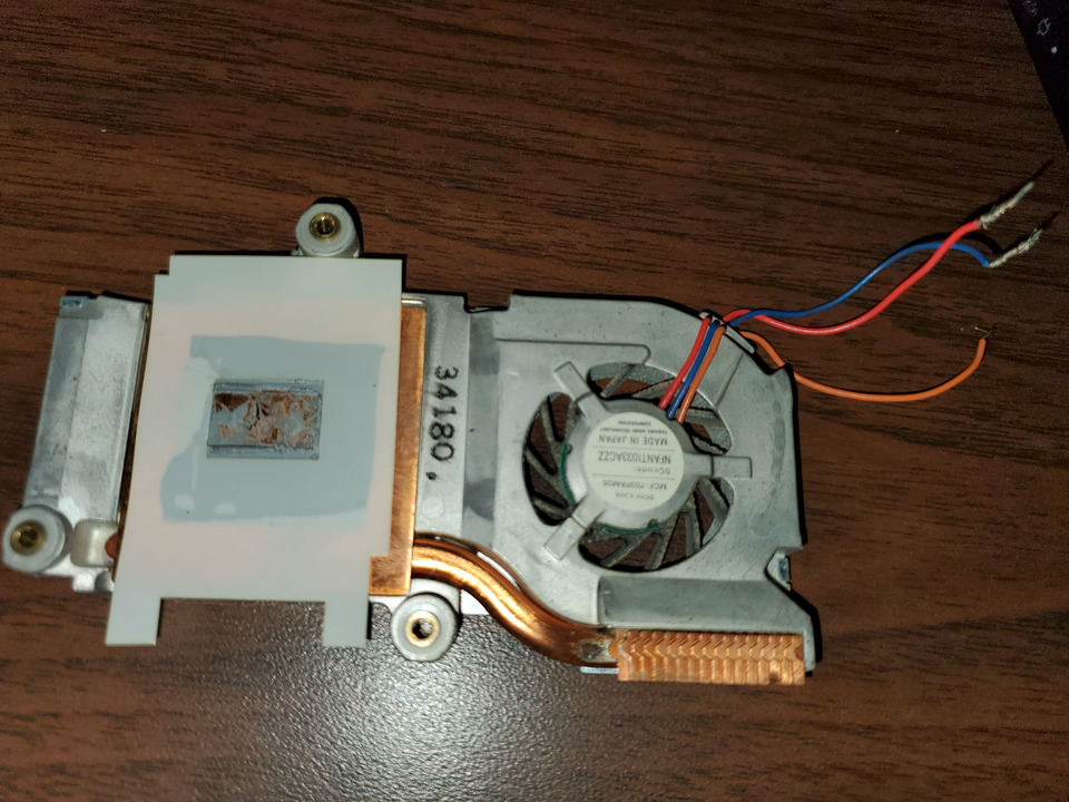 20200913_132931.jpg 20200913_132931.jpg