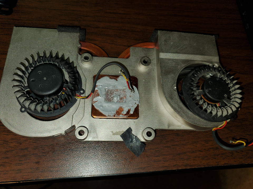 20200913_133654.jpg 20200913_133654.jpg