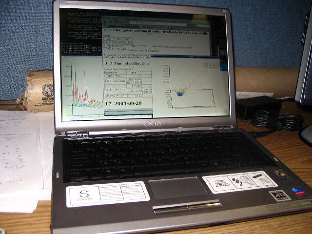 s360_1.jpg s360_1.jpg