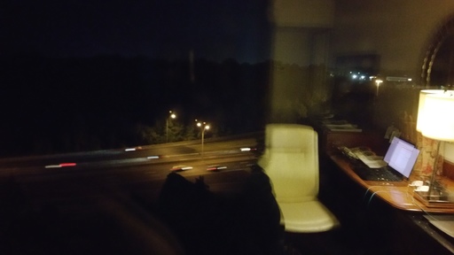 20170919_213711.jpg 20170919_213711.jpg