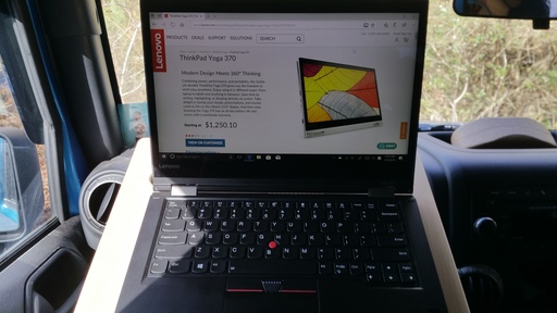 15159443349432124843733.jpg 15159443349432124843733.jpg