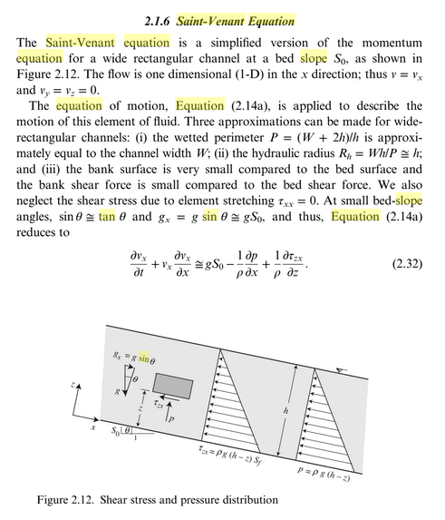 saint-venant-wide-channel.png saint-venant-wide-channel.png