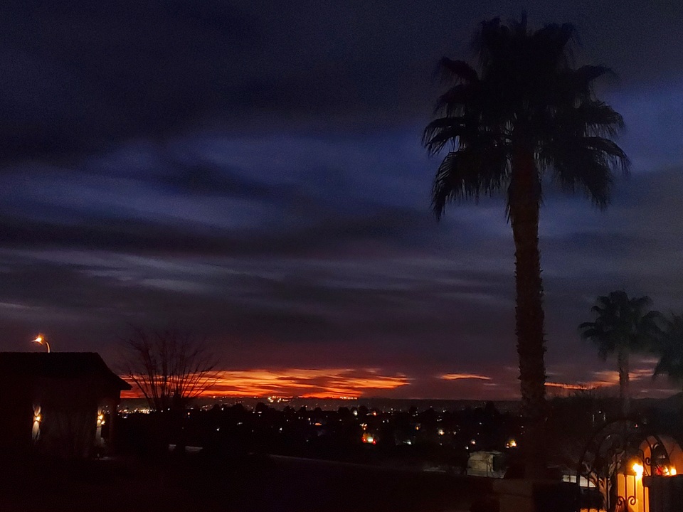 20250103_175017.jpg 20250103_175017.jpg