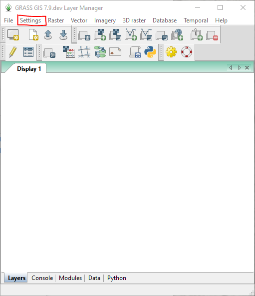 g.gui-settings.png g.gui-settings.png