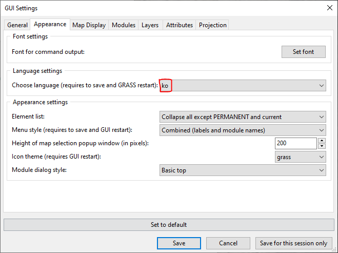 language-settings-ko.png language-settings-ko.png