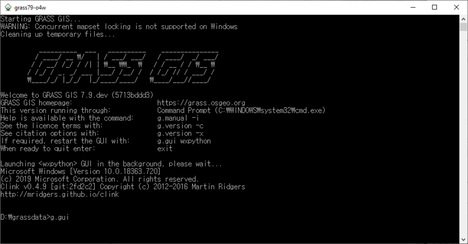start-g.gui.png start-g.gui.png