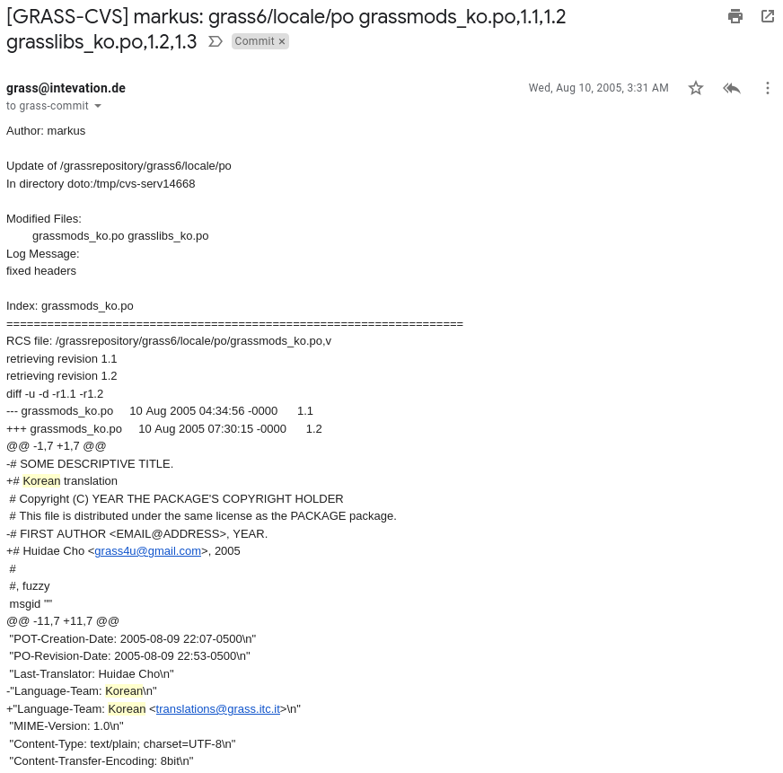 earliest-email.png earliest-email.png