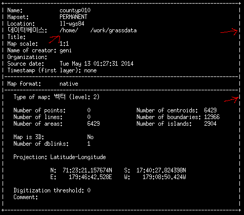 v.info-aligned.png v.info-aligned.png