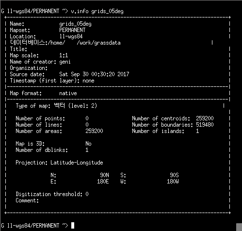 v.info-misaligned.png v.info-misaligned.png